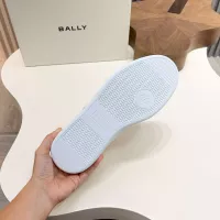 Cheap Bally Casual Shoes For Men #1361847 Replica Wholesale [$128.00 USD] [ITEM#1361847] on Replica Bally Casual Shoes