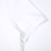 Cheap Burberry T-Shirts Short Sleeved For Unisex #1361849 Replica Wholesale [$42.00 USD] [ITEM#1361849] on Replica Burberry T-Shirts