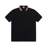 Cheap Burberry T-Shirts Short Sleeved For Unisex #1361850 Replica Wholesale [$42.00 USD] [ITEM#1361850] on Replica Burberry T-Shirts