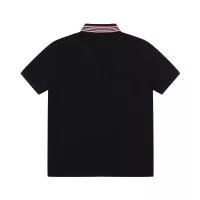 Cheap Burberry T-Shirts Short Sleeved For Unisex #1361850 Replica Wholesale [$42.00 USD] [ITEM#1361850] on Replica Burberry T-Shirts