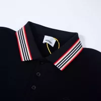 Cheap Burberry T-Shirts Short Sleeved For Unisex #1361850 Replica Wholesale [$42.00 USD] [ITEM#1361850] on Replica Burberry T-Shirts