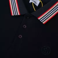 Cheap Burberry T-Shirts Short Sleeved For Unisex #1361850 Replica Wholesale [$42.00 USD] [ITEM#1361850] on Replica Burberry T-Shirts