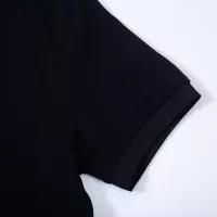 Cheap Burberry T-Shirts Short Sleeved For Unisex #1361850 Replica Wholesale [$42.00 USD] [ITEM#1361850] on Replica Burberry T-Shirts