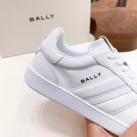 Cheap Bally Casual Shoes For Men #1361852 Replica Wholesale [$128.00 USD] [ITEM#1361852] on Replica Bally Casual Shoes