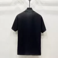 Cheap Balenciaga T-Shirts Short Sleeved For Unisex #1361853 Replica Wholesale [$41.00 USD] [ITEM#1361853] on Replica Balenciaga T-Shirts