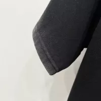 Cheap Balenciaga T-Shirts Short Sleeved For Unisex #1361853 Replica Wholesale [$41.00 USD] [ITEM#1361853] on Replica Balenciaga T-Shirts