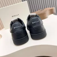 Cheap Bally Casual Shoes For Men #1361854 Replica Wholesale [$128.00 USD] [ITEM#1361854] on Replica Bally Casual Shoes