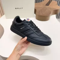 Cheap Bally Casual Shoes For Men #1361854 Replica Wholesale [$128.00 USD] [ITEM#1361854] on Replica Bally Casual Shoes
