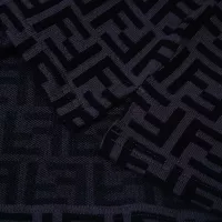 Cheap Fendi T-Shirts Short Sleeved For Unisex #1361859 Replica Wholesale [$42.00 USD] [ITEM#1361859] on Replica Fendi T-Shirts