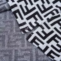 Cheap Fendi T-Shirts Short Sleeved For Unisex #1361860 Replica Wholesale [$42.00 USD] [ITEM#1361860] on Replica Fendi T-Shirts