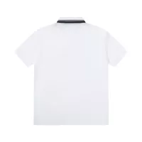 Cheap Gucci T-Shirts Short Sleeved For Unisex #1361862 Replica Wholesale [$42.00 USD] [ITEM#1361862] on Replica Gucci T-Shirts