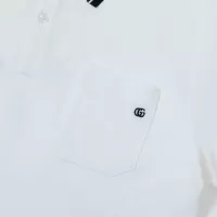 Cheap Gucci T-Shirts Short Sleeved For Unisex #1361862 Replica Wholesale [$42.00 USD] [ITEM#1361862] on Replica Gucci T-Shirts
