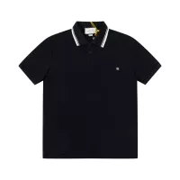 Cheap Gucci T-Shirts Short Sleeved For Unisex #1361863 Replica Wholesale [$42.00 USD] [ITEM#1361863] on Replica Gucci T-Shirts