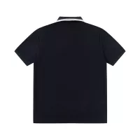 Cheap Gucci T-Shirts Short Sleeved For Unisex #1361863 Replica Wholesale [$42.00 USD] [ITEM#1361863] on Replica Gucci T-Shirts