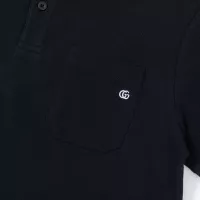 Cheap Gucci T-Shirts Short Sleeved For Unisex #1361863 Replica Wholesale [$42.00 USD] [ITEM#1361863] on Replica Gucci T-Shirts