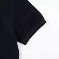 Cheap Gucci T-Shirts Short Sleeved For Unisex #1361863 Replica Wholesale [$42.00 USD] [ITEM#1361863] on Replica Gucci T-Shirts