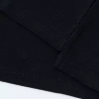 Cheap Gucci T-Shirts Short Sleeved For Unisex #1361863 Replica Wholesale [$42.00 USD] [ITEM#1361863] on Replica Gucci T-Shirts