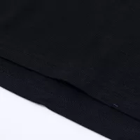 Cheap Gucci T-Shirts Short Sleeved For Unisex #1361863 Replica Wholesale [$42.00 USD] [ITEM#1361863] on Replica Gucci T-Shirts