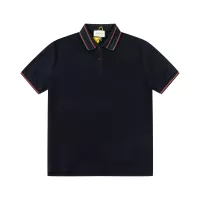 Cheap Gucci T-Shirts Short Sleeved For Unisex #1361865 Replica Wholesale [$42.00 USD] [ITEM#1361865] on Replica Gucci T-Shirts