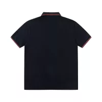 Cheap Gucci T-Shirts Short Sleeved For Unisex #1361865 Replica Wholesale [$42.00 USD] [ITEM#1361865] on Replica Gucci T-Shirts