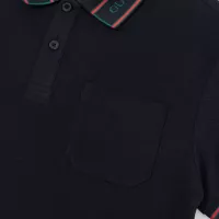 Cheap Gucci T-Shirts Short Sleeved For Unisex #1361865 Replica Wholesale [$42.00 USD] [ITEM#1361865] on Replica Gucci T-Shirts