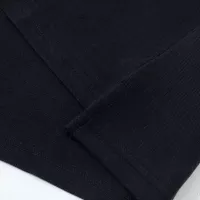 Cheap Gucci T-Shirts Short Sleeved For Unisex #1361865 Replica Wholesale [$42.00 USD] [ITEM#1361865] on Replica Gucci T-Shirts