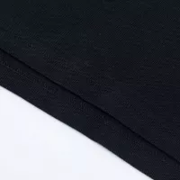 Cheap Gucci T-Shirts Short Sleeved For Unisex #1361865 Replica Wholesale [$42.00 USD] [ITEM#1361865] on Replica Gucci T-Shirts
