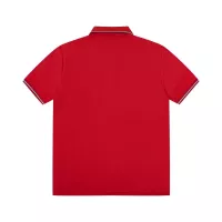 Cheap Gucci T-Shirts Short Sleeved For Unisex #1361866 Replica Wholesale [$42.00 USD] [ITEM#1361866] on Replica Gucci T-Shirts