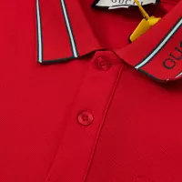 Cheap Gucci T-Shirts Short Sleeved For Unisex #1361866 Replica Wholesale [$42.00 USD] [ITEM#1361866] on Replica Gucci T-Shirts