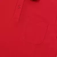 Cheap Gucci T-Shirts Short Sleeved For Unisex #1361866 Replica Wholesale [$42.00 USD] [ITEM#1361866] on Replica Gucci T-Shirts