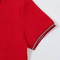 Cheap Gucci T-Shirts Short Sleeved For Unisex #1361866 Replica Wholesale [$42.00 USD] [ITEM#1361866] on Replica Gucci T-Shirts
