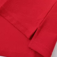 Cheap Gucci T-Shirts Short Sleeved For Unisex #1361866 Replica Wholesale [$42.00 USD] [ITEM#1361866] on Replica Gucci T-Shirts
