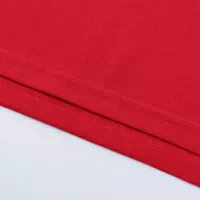 Cheap Gucci T-Shirts Short Sleeved For Unisex #1361866 Replica Wholesale [$42.00 USD] [ITEM#1361866] on Replica Gucci T-Shirts