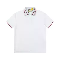 Cheap Gucci T-Shirts Short Sleeved For Unisex #1361867 Replica Wholesale [$42.00 USD] [ITEM#1361867] on Replica Gucci T-Shirts