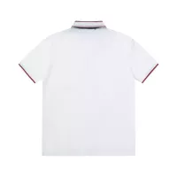 Cheap Gucci T-Shirts Short Sleeved For Unisex #1361867 Replica Wholesale [$42.00 USD] [ITEM#1361867] on Replica Gucci T-Shirts