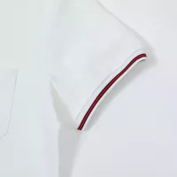 Cheap Gucci T-Shirts Short Sleeved For Unisex #1361867 Replica Wholesale [$42.00 USD] [ITEM#1361867] on Replica Gucci T-Shirts