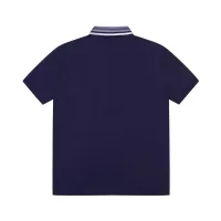 Cheap Gucci T-Shirts Short Sleeved For Unisex #1361868 Replica Wholesale [$42.00 USD] [ITEM#1361868] on Replica Gucci T-Shirts
