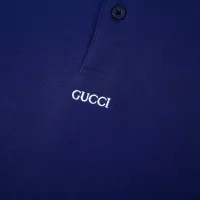 Cheap Gucci T-Shirts Short Sleeved For Unisex #1361868 Replica Wholesale [$42.00 USD] [ITEM#1361868] on Replica Gucci T-Shirts