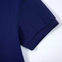 Cheap Gucci T-Shirts Short Sleeved For Unisex #1361868 Replica Wholesale [$42.00 USD] [ITEM#1361868] on Replica Gucci T-Shirts