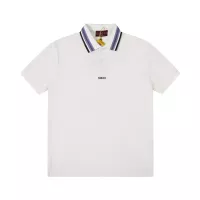Cheap Gucci T-Shirts Short Sleeved For Unisex #1361869 Replica Wholesale [$42.00 USD] [ITEM#1361869] on Replica Gucci T-Shirts