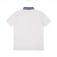 Cheap Gucci T-Shirts Short Sleeved For Unisex #1361869 Replica Wholesale [$42.00 USD] [ITEM#1361869] on Replica Gucci T-Shirts