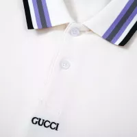 Cheap Gucci T-Shirts Short Sleeved For Unisex #1361869 Replica Wholesale [$42.00 USD] [ITEM#1361869] on Replica Gucci T-Shirts