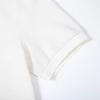 Cheap Gucci T-Shirts Short Sleeved For Unisex #1361869 Replica Wholesale [$42.00 USD] [ITEM#1361869] on Replica Gucci T-Shirts