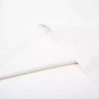 Cheap Gucci T-Shirts Short Sleeved For Unisex #1361869 Replica Wholesale [$42.00 USD] [ITEM#1361869] on Replica Gucci T-Shirts