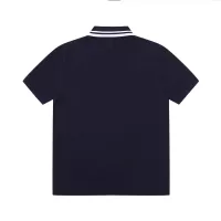 Cheap Gucci T-Shirts Short Sleeved For Unisex #1361870 Replica Wholesale [$42.00 USD] [ITEM#1361870] on Replica Gucci T-Shirts