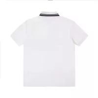 Cheap Gucci T-Shirts Short Sleeved For Unisex #1361871 Replica Wholesale [$42.00 USD] [ITEM#1361871] on Replica Gucci T-Shirts