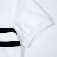Cheap Gucci T-Shirts Short Sleeved For Unisex #1361871 Replica Wholesale [$42.00 USD] [ITEM#1361871] on Replica Gucci T-Shirts