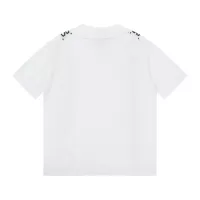 Cheap Gucci T-Shirts Short Sleeved For Unisex #1361872 Replica Wholesale [$42.00 USD] [ITEM#1361872] on Replica Gucci T-Shirts