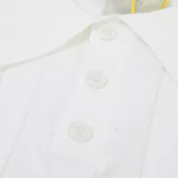 Cheap Gucci T-Shirts Short Sleeved For Unisex #1361872 Replica Wholesale [$42.00 USD] [ITEM#1361872] on Replica Gucci T-Shirts