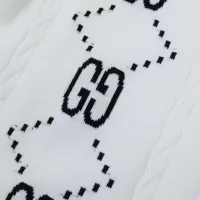 Cheap Gucci T-Shirts Short Sleeved For Unisex #1361872 Replica Wholesale [$42.00 USD] [ITEM#1361872] on Replica Gucci T-Shirts
